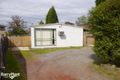 Property photo of 13 Sunline Avenue Noble Park North VIC 3174