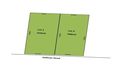 Property photo of 6 Sullivan Road Ingle Farm SA 5098