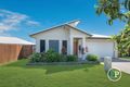 Property photo of 55 Sunhaven Boulevard Burdell QLD 4818