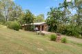 Property photo of 12-14 White Place Kooralbyn QLD 4285
