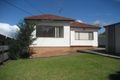 Property photo of 39 Lackawanna Street Cringila NSW 2502