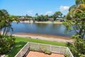 Property photo of 166/2-10 Coolgardie Street Elanora QLD 4221