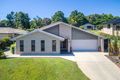 Property photo of 55 Karissa Drive Goonellabah NSW 2480