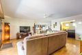 Property photo of 55 Karissa Drive Goonellabah NSW 2480