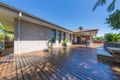 Property photo of 55 Karissa Drive Goonellabah NSW 2480