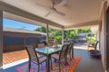 Property photo of 55 Karissa Drive Goonellabah NSW 2480