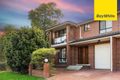 Property photo of 35A Telopea Street Telopea NSW 2117