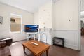 Property photo of 12 Bennett Street Hamilton NSW 2303