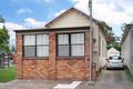 Property photo of 12 Bennett Street Hamilton NSW 2303