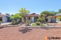Property photo of 8 Colleen Street Gosnells WA 6110