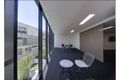 Property photo of 1205/3-5 St Kilda Road St Kilda VIC 3182