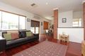 Property photo of 16 Spargo Street Myaree WA 6154
