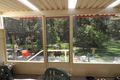 Property photo of 288 Woollamia Road Woollamia NSW 2540