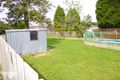Property photo of 13 Sunline Avenue Noble Park North VIC 3174