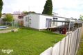 Property photo of 13 Sunline Avenue Noble Park North VIC 3174