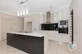 Property photo of 55 Sunhaven Boulevard Burdell QLD 4818