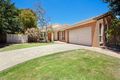 Property photo of 70 Karoo Road Rowville VIC 3178