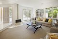 Property photo of 70 Karoo Road Rowville VIC 3178