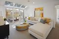 Property photo of 70 Karoo Road Rowville VIC 3178
