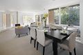 Property photo of 70 Karoo Road Rowville VIC 3178