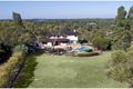 Property photo of 4 Oakridge Place Kenthurst NSW 2156