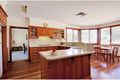 Property photo of 4 Oakridge Place Kenthurst NSW 2156