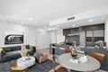 Property photo of 1105/48 Jephson Street Toowong QLD 4066