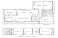 Property photo of 4 Bunker Avenue Warwick QLD 4370