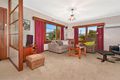 Property photo of 1 Drummond Crescent Perth TAS 7300