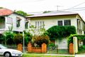 Property photo of 1 Folkestone Street Bowen Hills QLD 4006