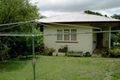 Property photo of 1 Folkestone Street Bowen Hills QLD 4006