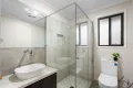 Property photo of 75 Nectar Circuit Redbank Plains QLD 4301