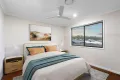 Property photo of 75 Nectar Circuit Redbank Plains QLD 4301