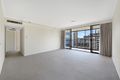 Property photo of 157/18-34 Waverley Street Bondi Junction NSW 2022
