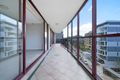 Property photo of 157/18-34 Waverley Street Bondi Junction NSW 2022