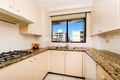 Property photo of 157/18-34 Waverley Street Bondi Junction NSW 2022