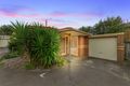 Property photo of 19/2 Spray Street Frankston VIC 3199