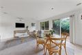 Property photo of 19/2 Spray Street Frankston VIC 3199