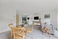 Property photo of 19/2 Spray Street Frankston VIC 3199