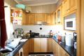 Property photo of 48 Berith Street Auburn NSW 2144