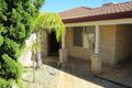 Property photo of 1 Minto Court Success WA 6164