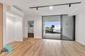 Property photo of 103/49 Wickham Street Morningside QLD 4170