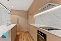Property photo of 103/49 Wickham Street Morningside QLD 4170