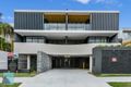 Property photo of 103/49 Wickham Street Morningside QLD 4170