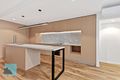 Property photo of 103/49 Wickham Street Morningside QLD 4170