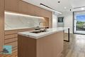 Property photo of 103/49 Wickham Street Morningside QLD 4170