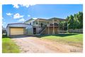 Property photo of 51 Old Capricorn Highway Gracemere QLD 4702