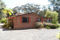 Property photo of 288 Woollamia Road Woollamia NSW 2540