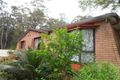 Property photo of 288 Woollamia Road Woollamia NSW 2540