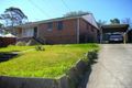 Property photo of 92 Strickland Crescent Ashcroft NSW 2168